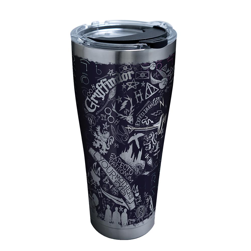 tervis thermos