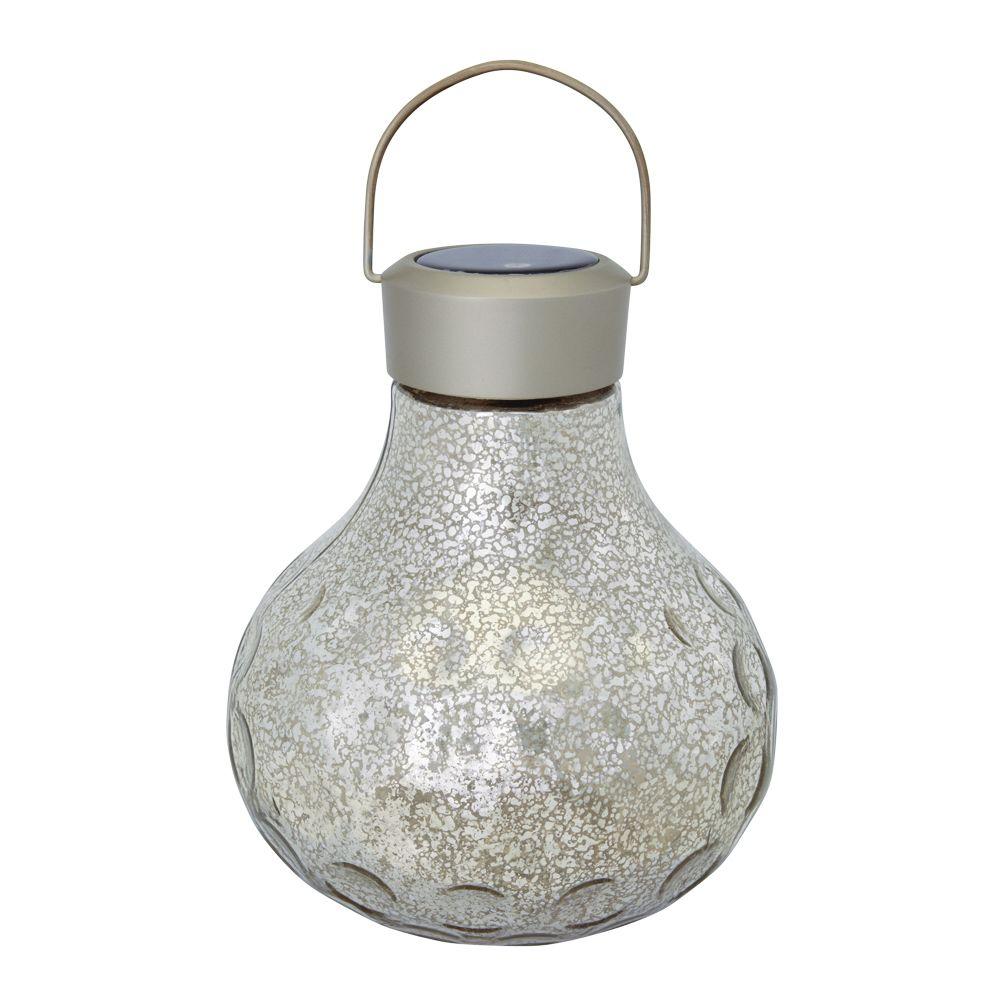 solar lights for table tops