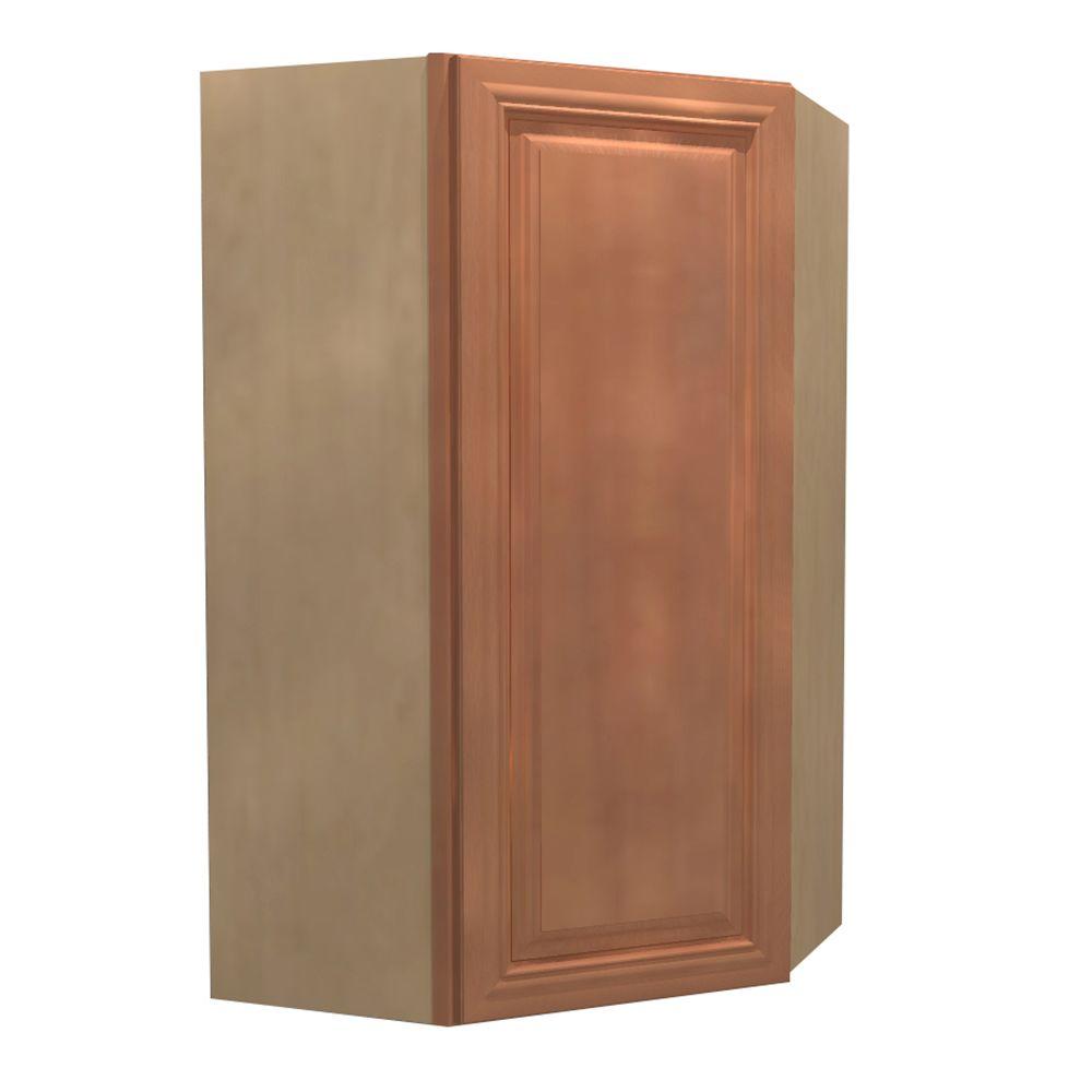 cinnamon home decorators collection assembled kitchen cabinets wa2436r dcn 64_1000