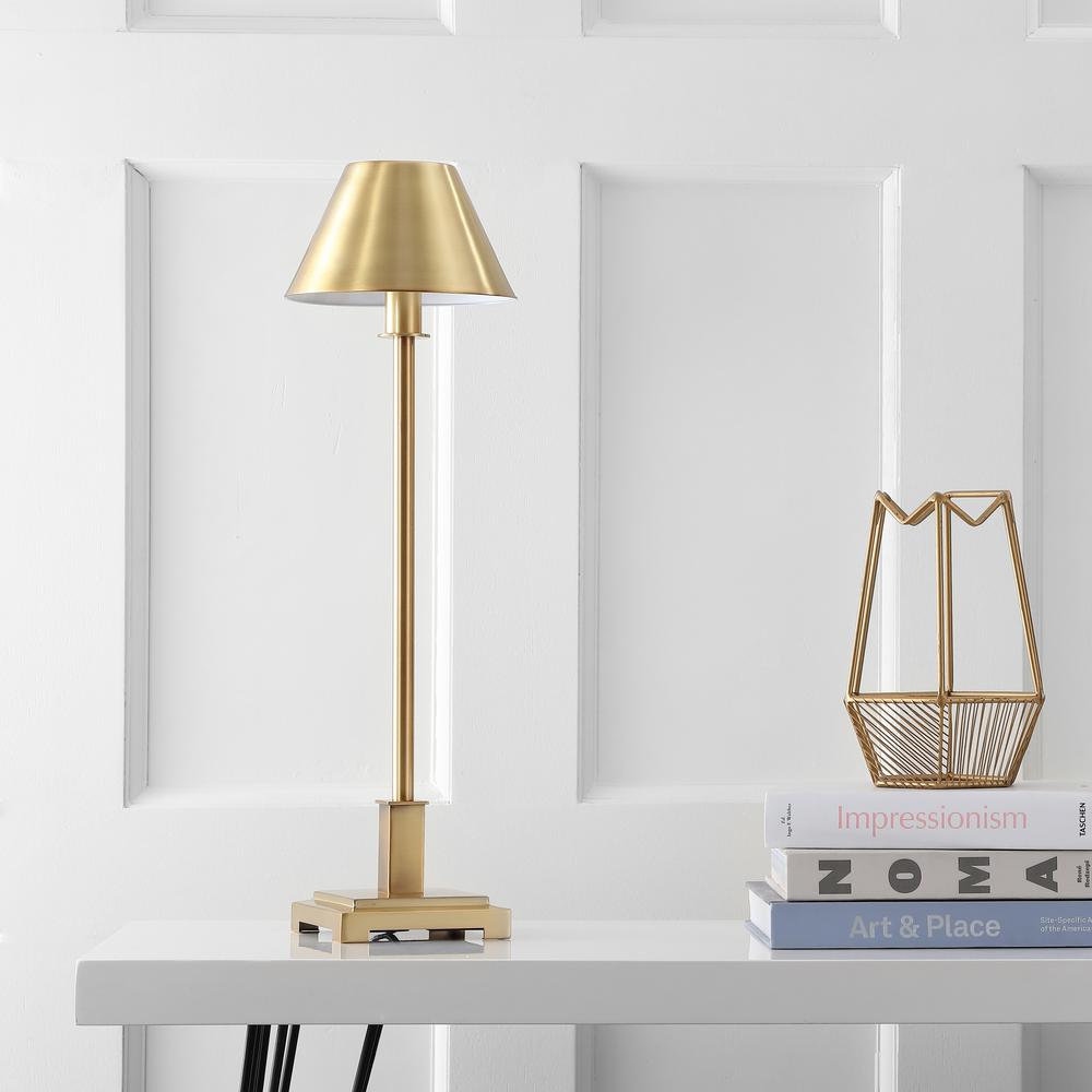 roxy modern led wall light