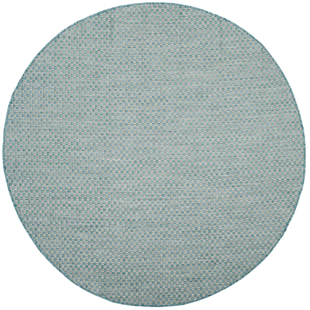 Outdoor : Blue Outdoor Area Rugs 3x4 Outdoor Rug Saveiah Rugs ...