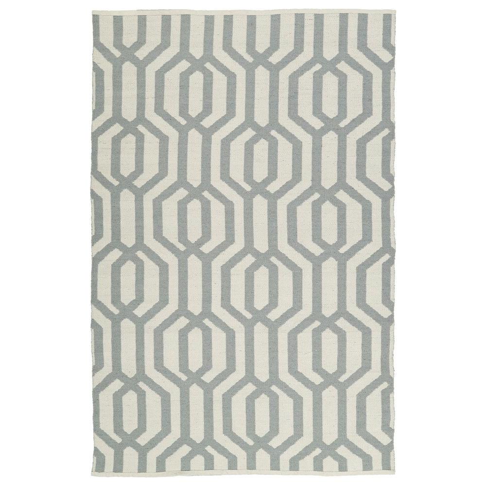 Buy Kaleen Indoor / Outdoor Rug from Bed Bath 