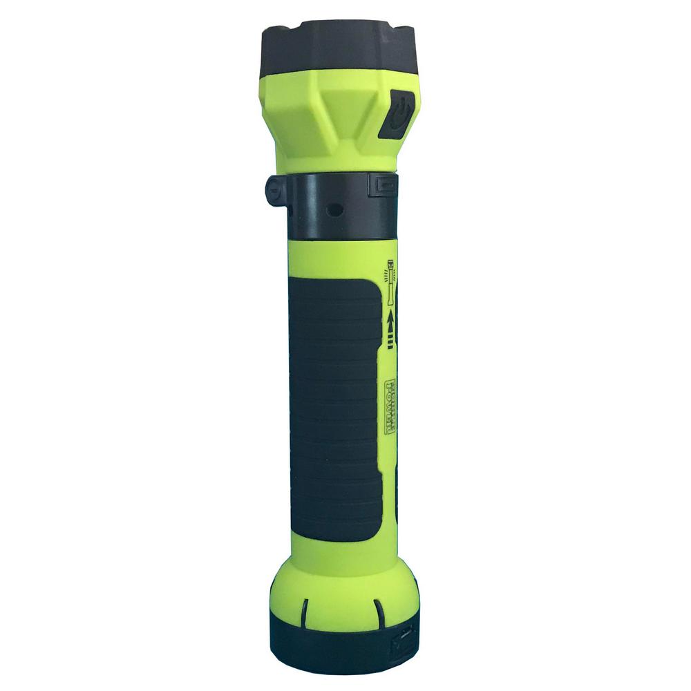 Mobile Power Lightbolt Max Cordless Rechargeable MultiFunction Work