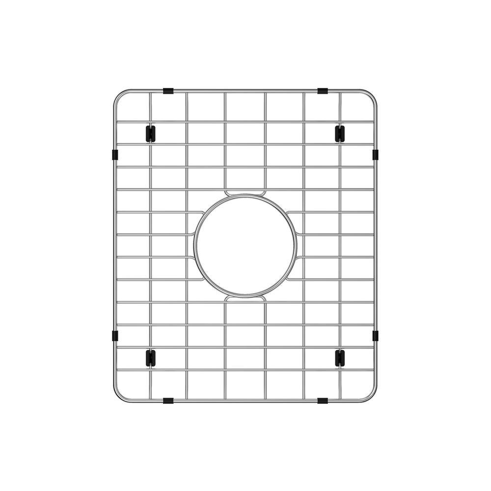 who sells kitchen sink grids who sells kitchen sink grids