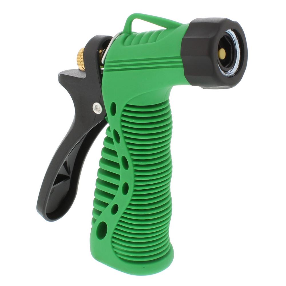 Highest Psi Garden Hose Nozzle Fasci Garden