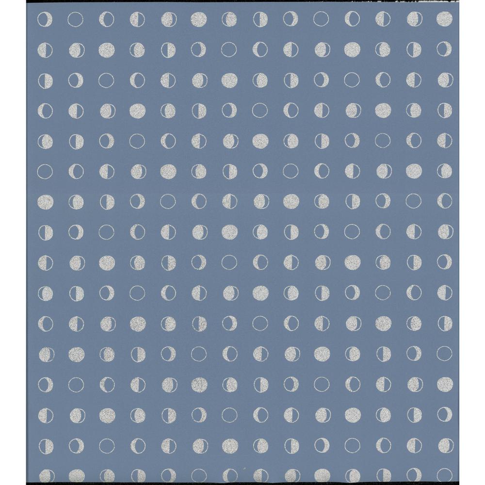 York Wallcoverings Magnolia Branch WallpaperYV8996 The Home Depot