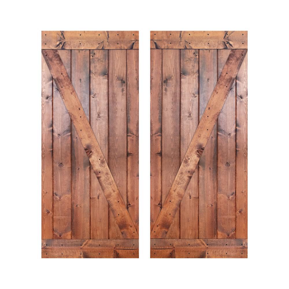 Brown Closet Doors
 - Rdzhiw8zuvcawm