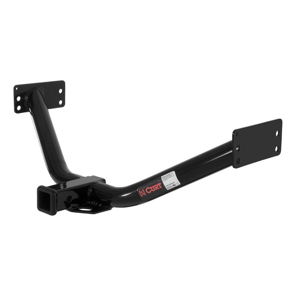 CURT Class 3 Trailer Hitch for Acura MDX by CURT