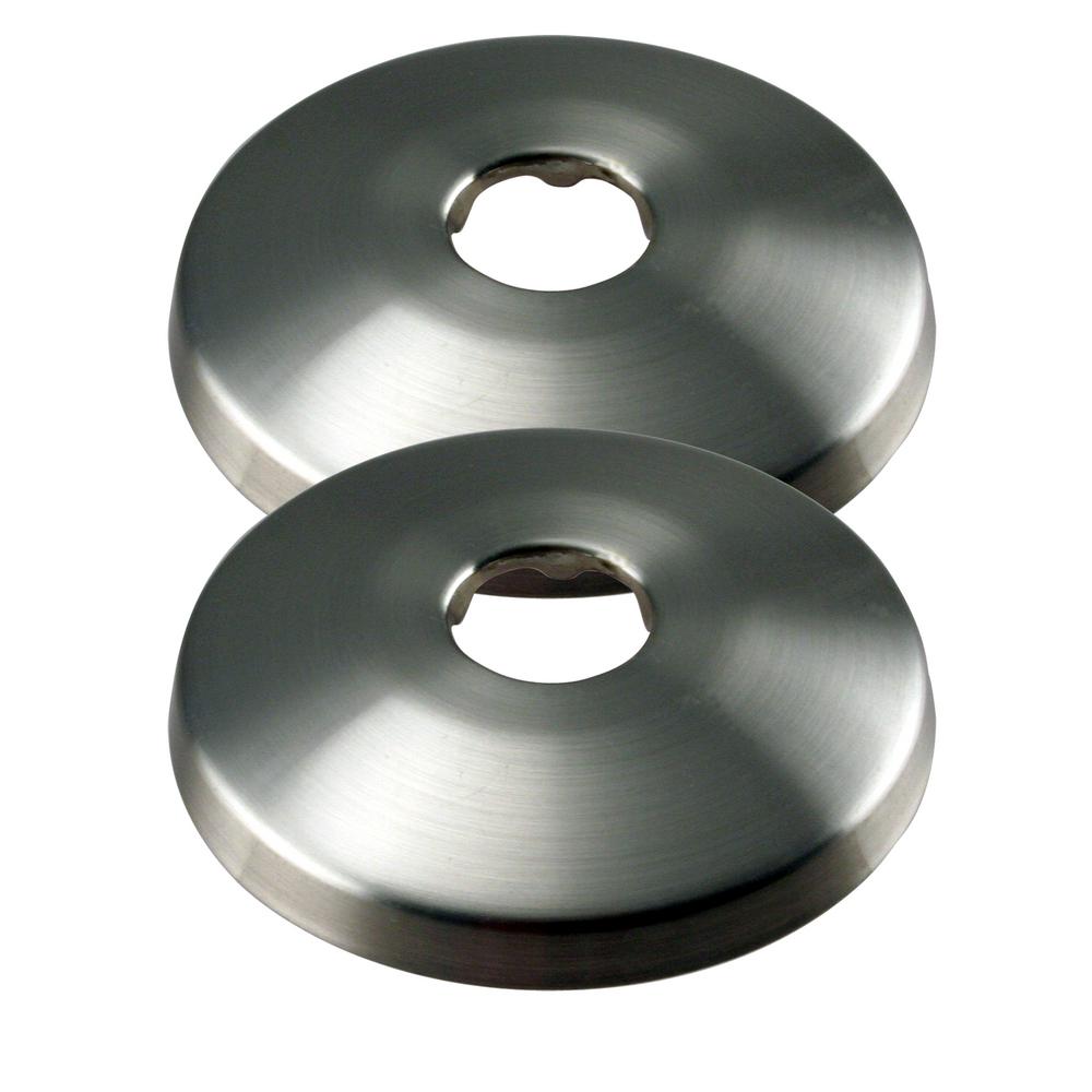 westbrass-1-2-in-nominal-5-8-in-o-d-copper-shallow-escutcheon-pipe