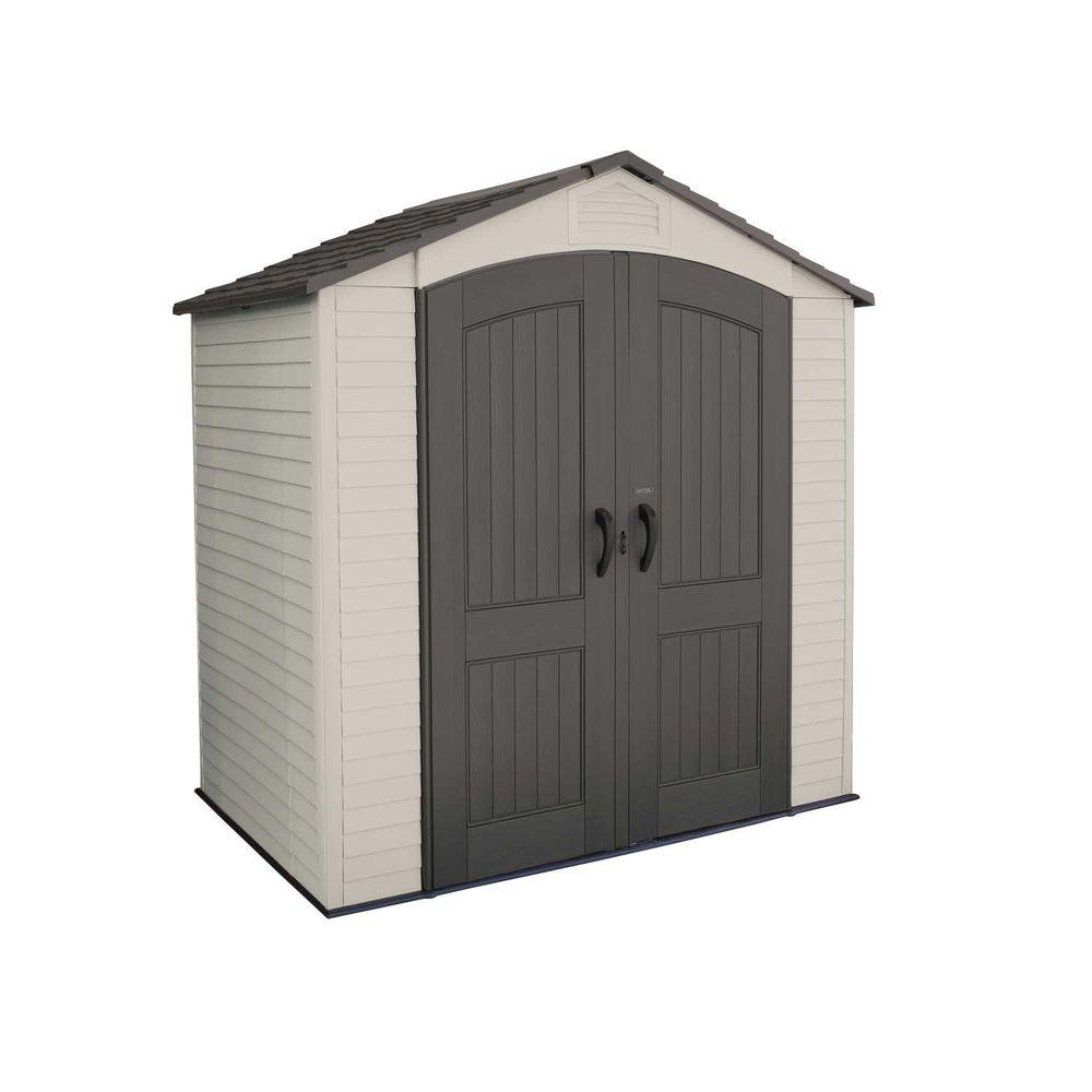 100+ [ Sams Club Sheds ] The 25 Best Plastic Sheds Ideas 