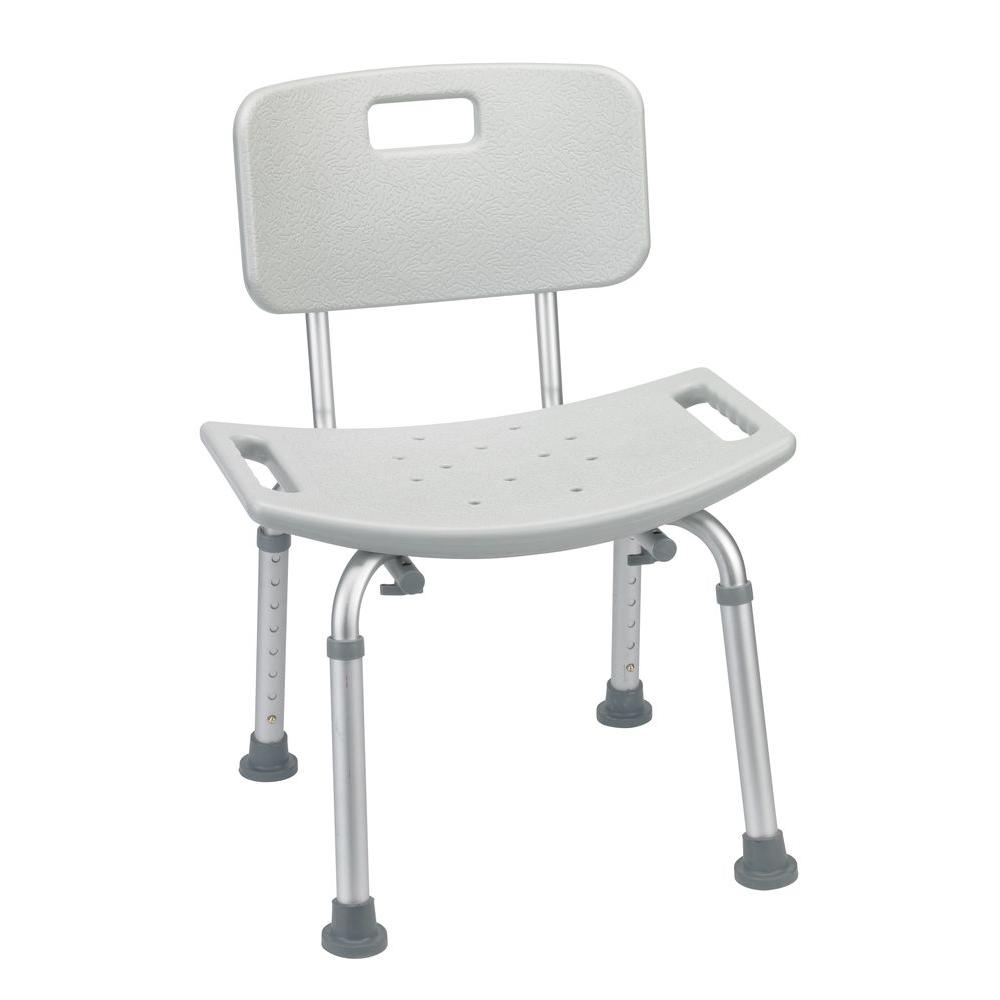 https://images.homedepot-static.com/productImages/cf338c0c-53cc-4260-8928-c88effd522e0/svn/grey-drive-shower-chairs-stools-rtl12202kdr-64_1000.jpg