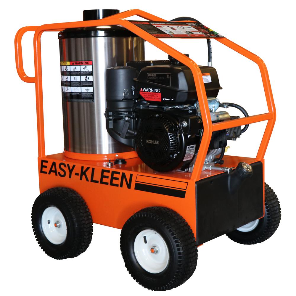 commercial-4000-psi-3-5-gpm-gas-driven-hot-water-pressure-washer-110