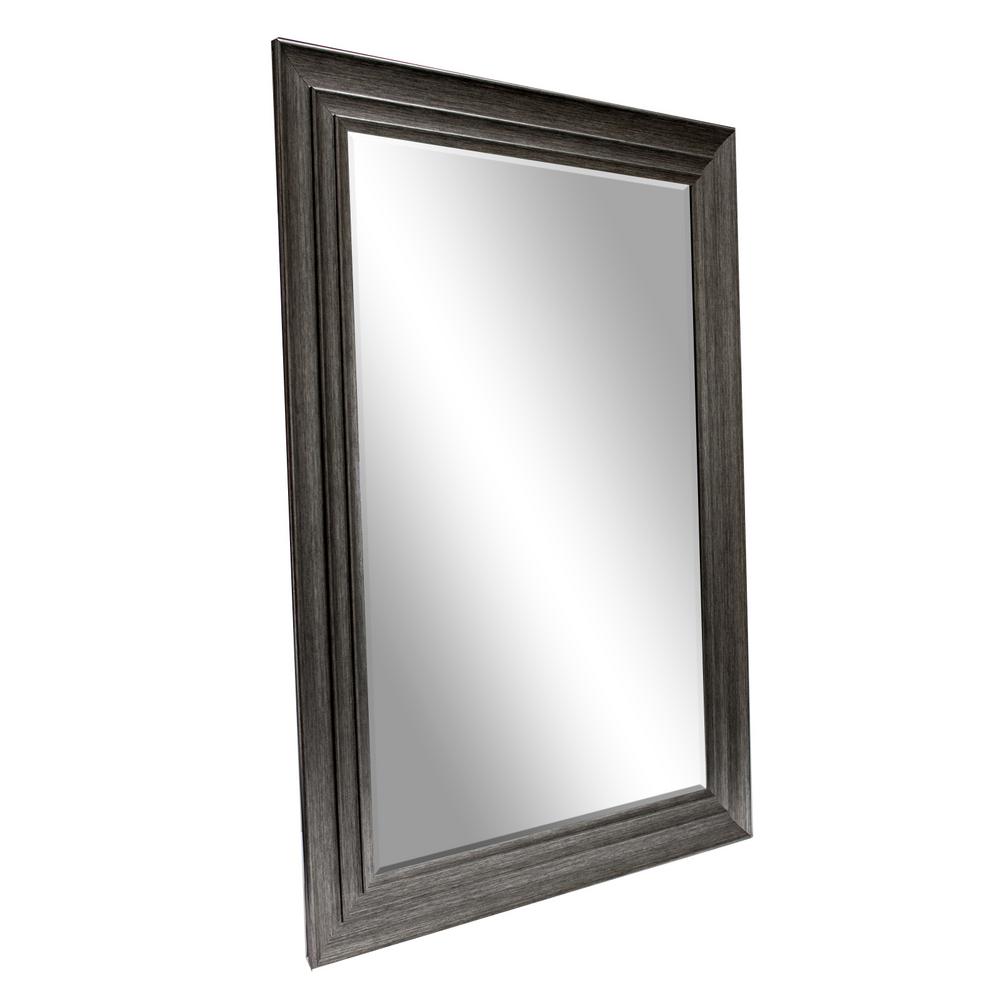 decorative mirrors