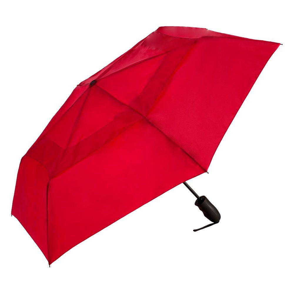 shedrain umbrella