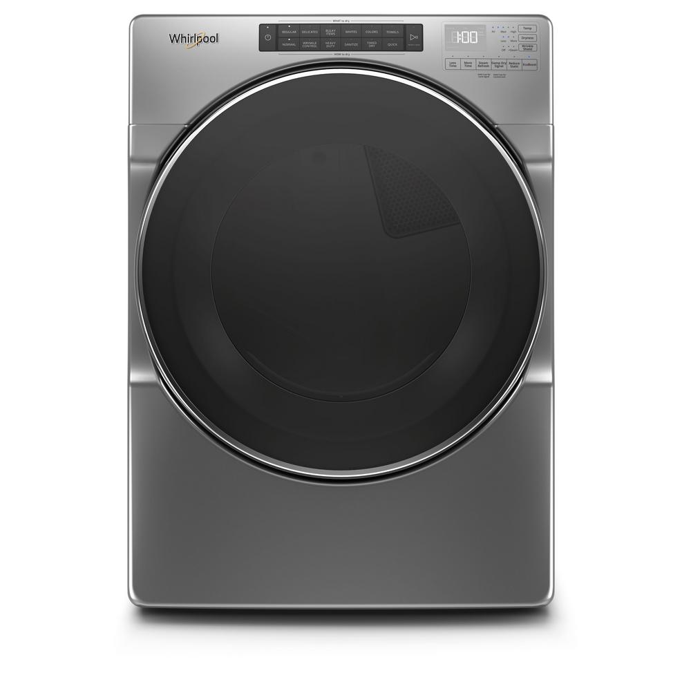 Lint Filter Chrome Whirlpool Washers Dryers Lint Filter Chrome Whirlpool Washers Dryers