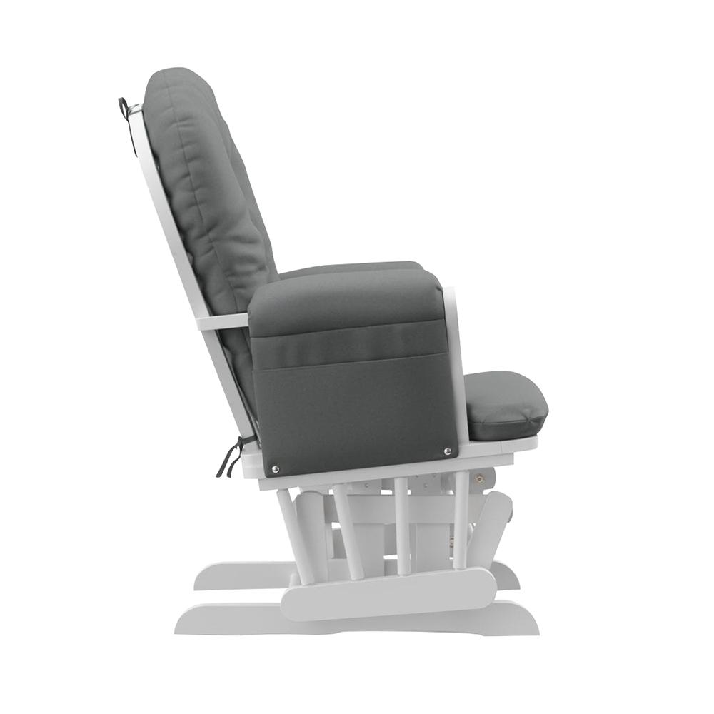 storkcraft glider chair