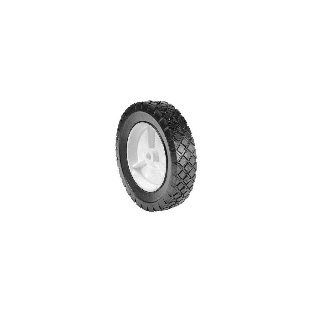 Maxpower Turf Tread Tire for Outdoor Accessories by Maxpower