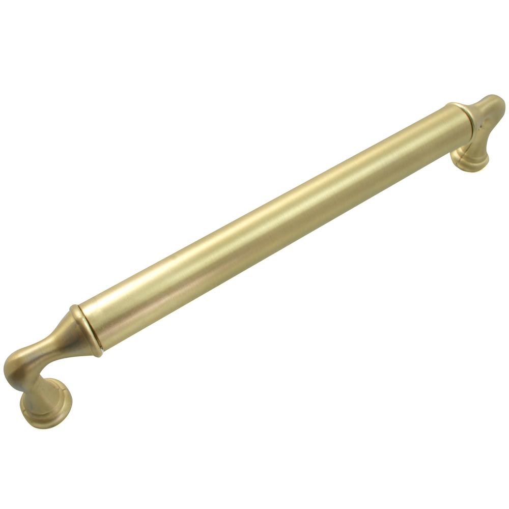2.5 inch brass drawer pulls 2.5 inch brass drawer pulls