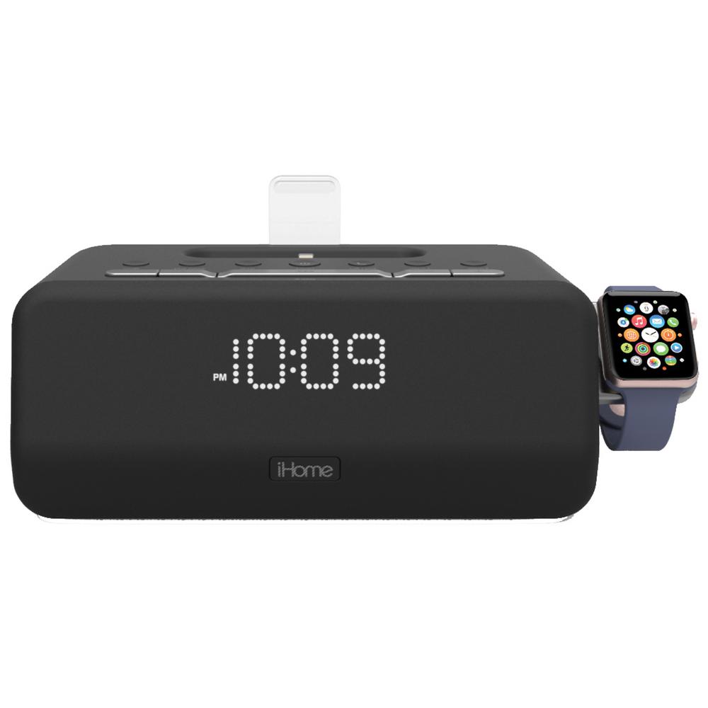 ihome 37