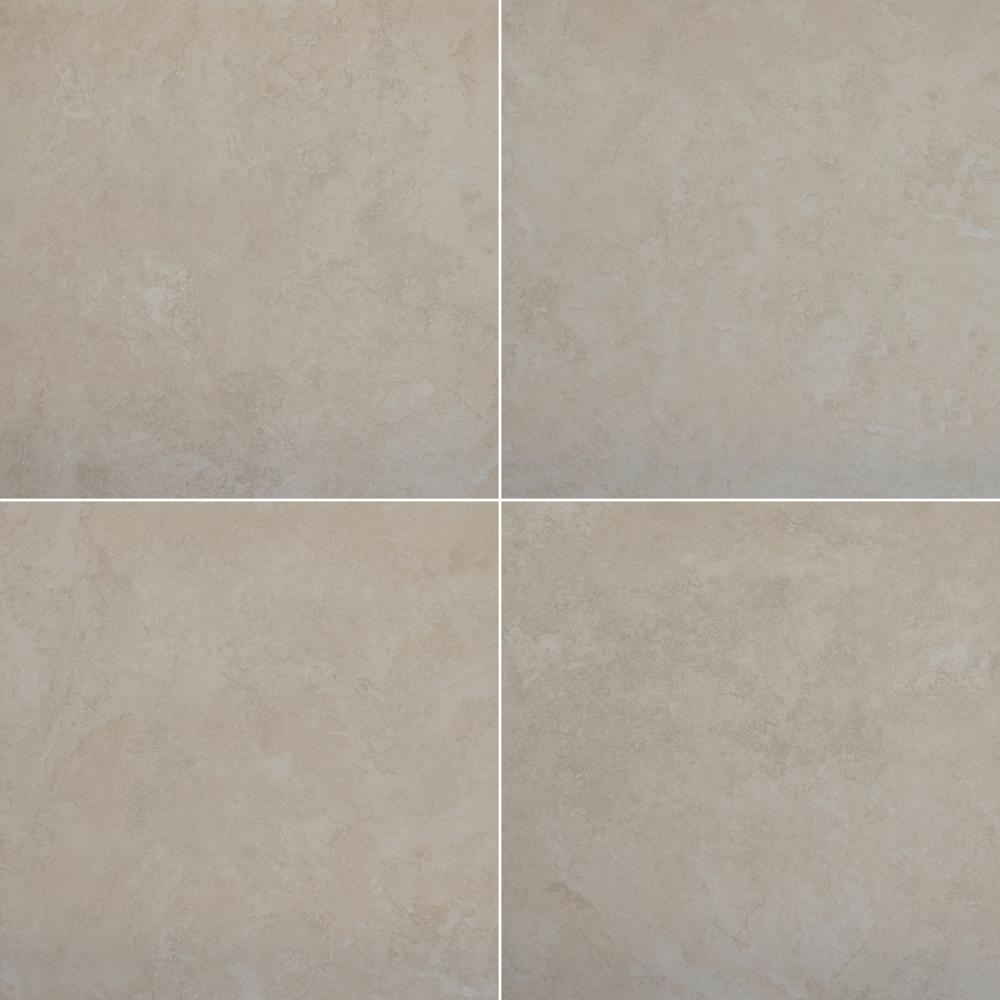 Home Depot Patio Stones 24x24 Patio Ideas