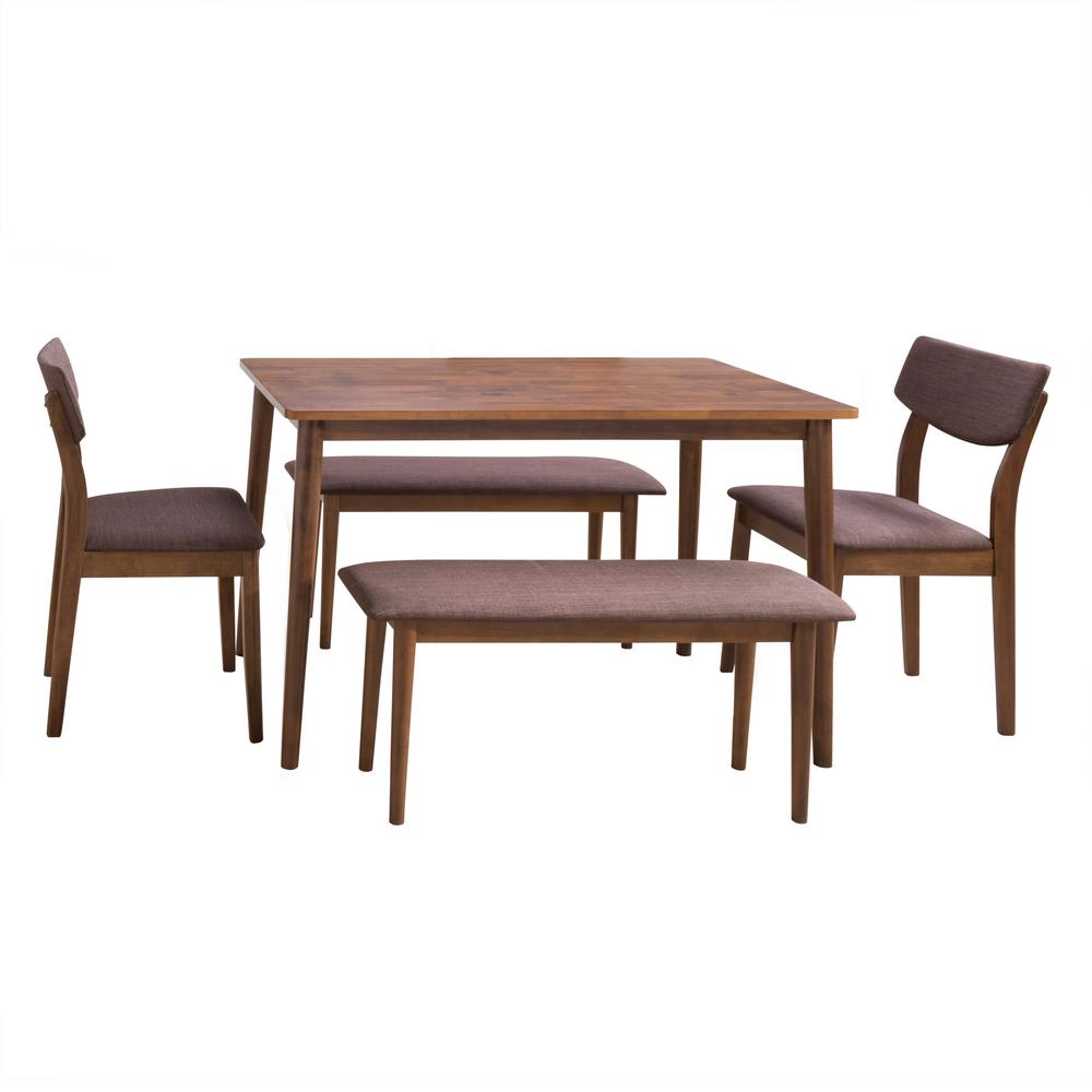 branson corliving dsw z6