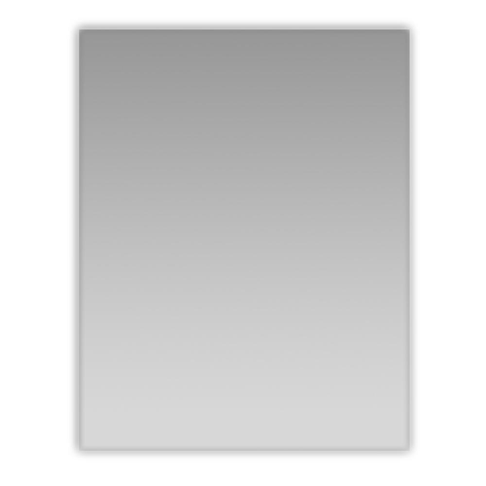 Masterpiece Decor Spring Loaded Mirror Mounting Clips 4