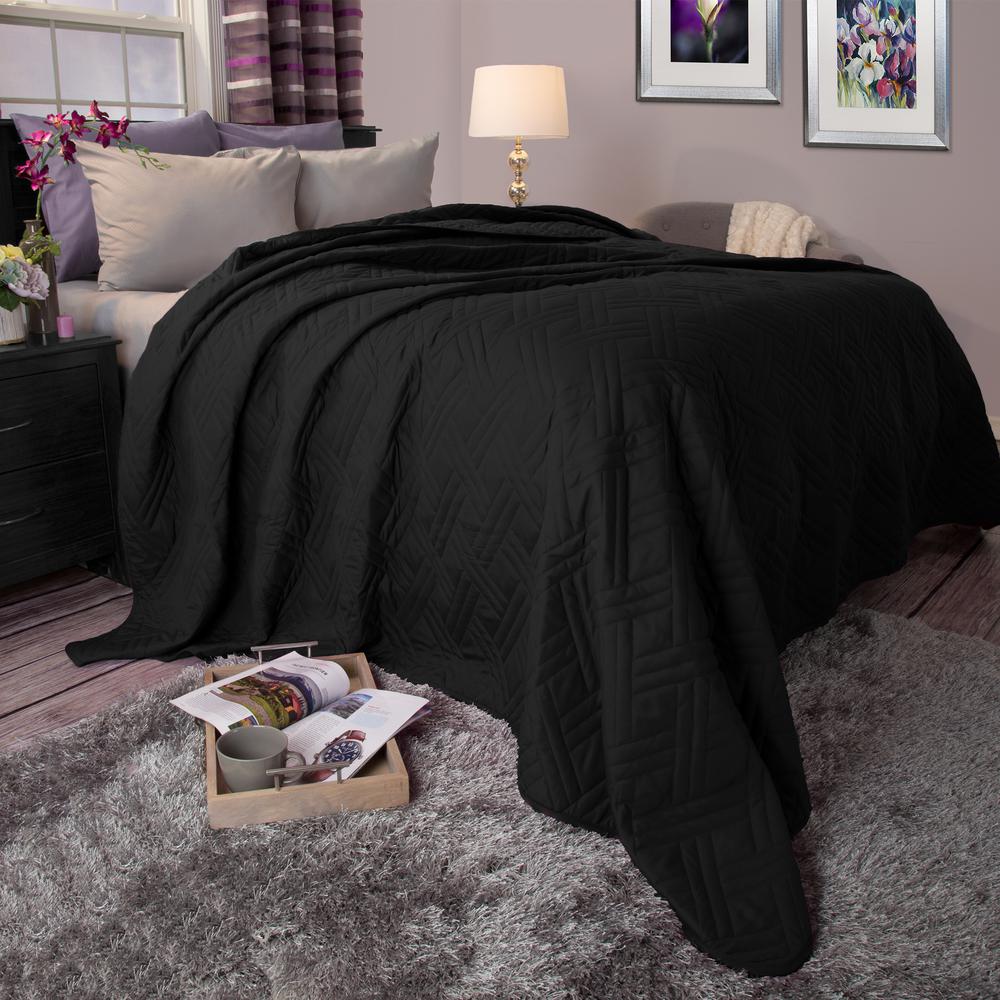 full bed quilt