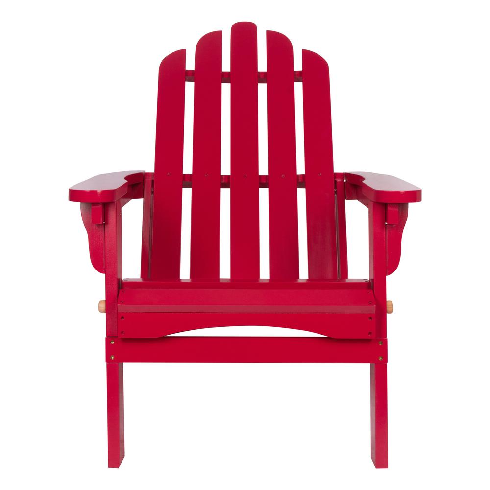 woods deluxe rv chair