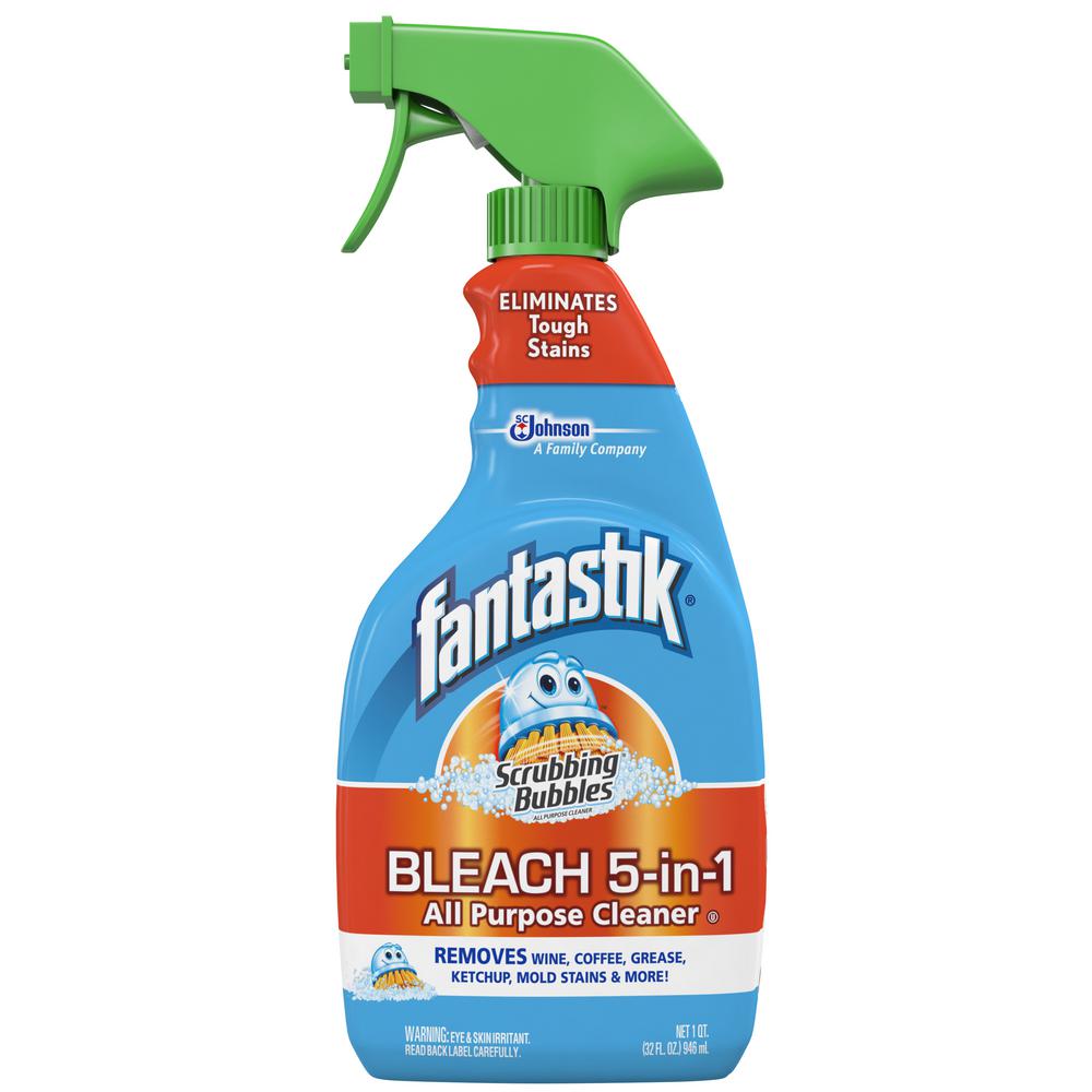 TOMBE LA NEIGE! - Page 32 Fantastik-all-purpose-cleaners-652514-64_1000