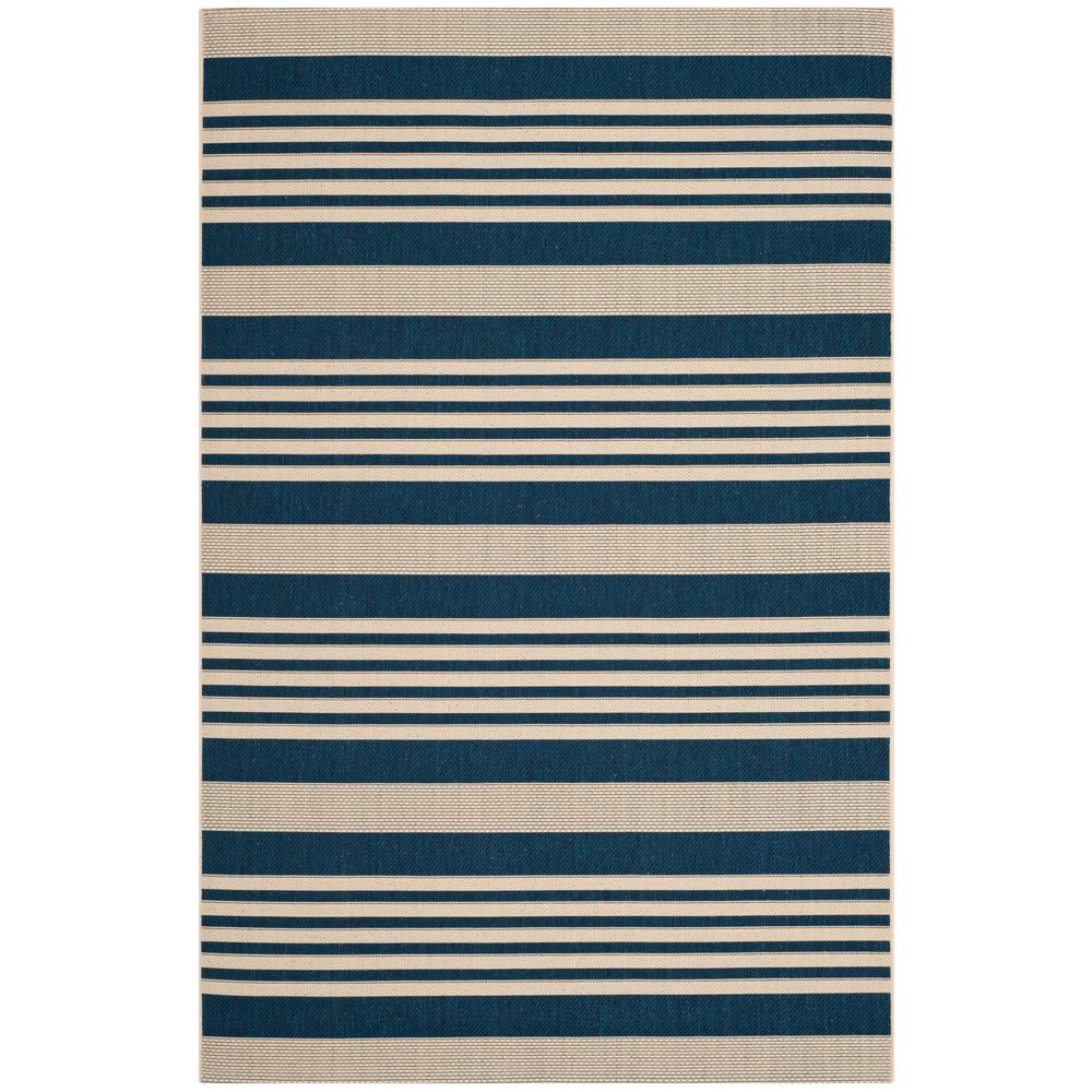 5 By 7 Outdoor Rugs - Rug Designs