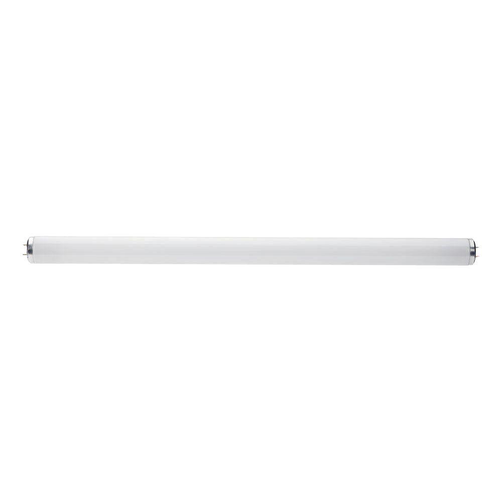 Philips 20Watt T12 2 ft. Fluorescent Linear Plant and Aquarium Grow