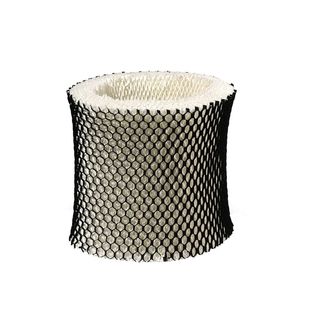 UPC 048894000546 product image for Holmes Humidifiers Filters Humidifier Filter HM3501 Whites HWF75PDQU | upcitemdb.com