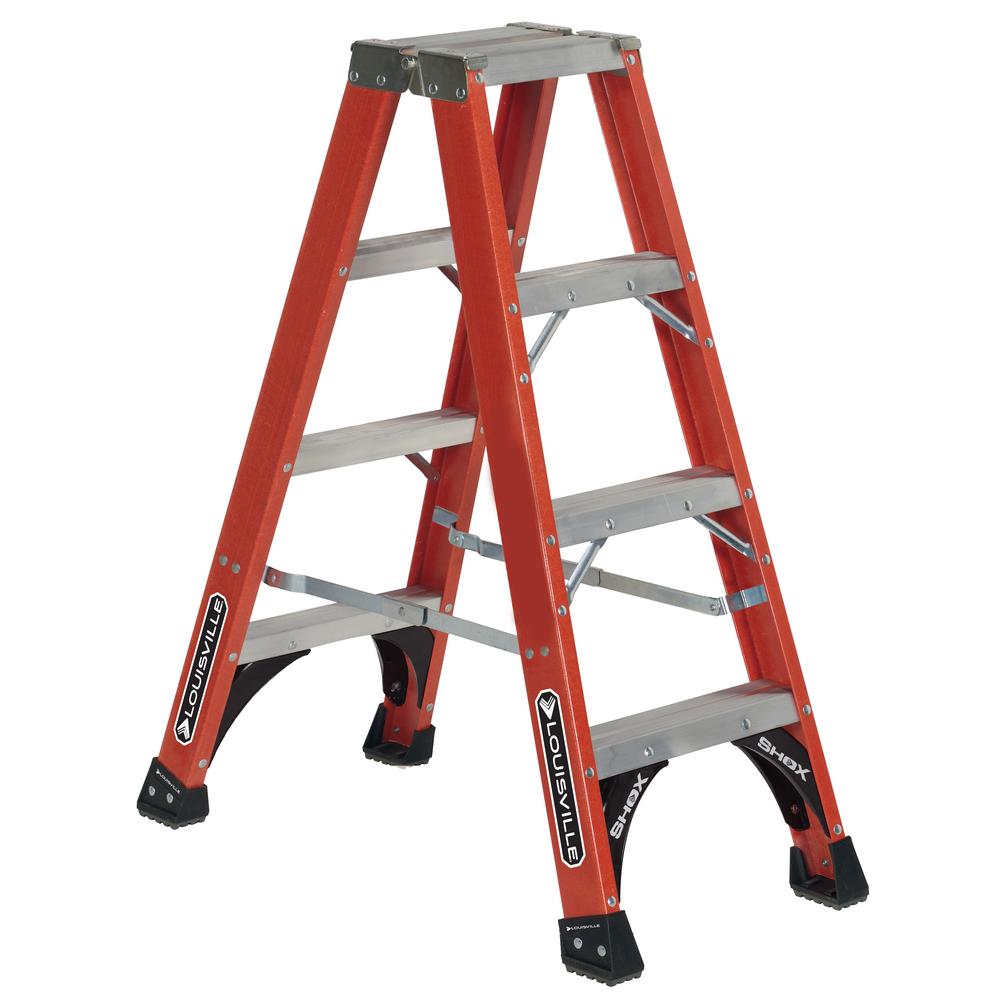 https://images.homedepot-static.com/productImages/cf5faac7-018e-4d4a-8cbc-32b0c7b2ce26/svn/louisville-ladder-step-ladders-fm1404hd-64_1000.jpg