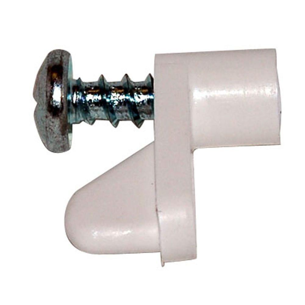 6 Screen Door Accessories Storm Hardware The Screen Stretcher Clip With