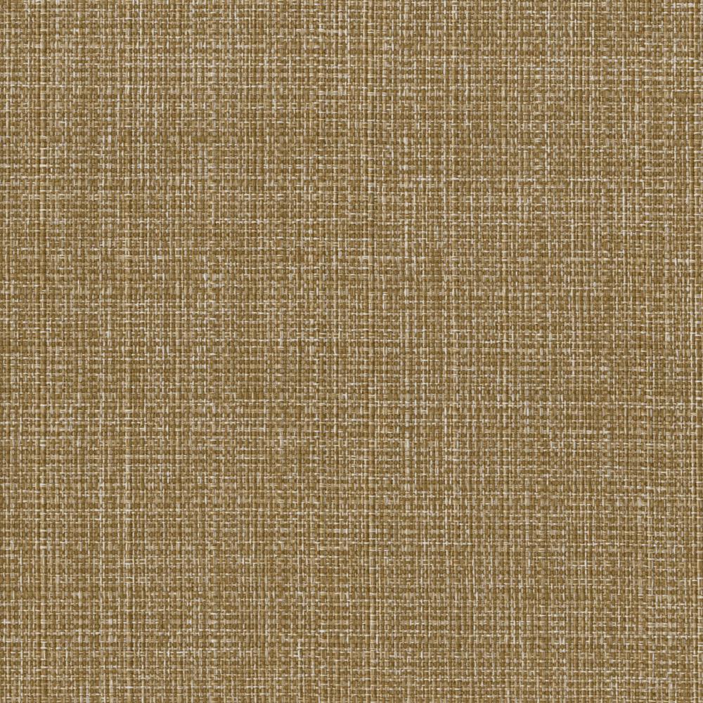 Plantation Patterns Cushionguard Toffee Patio Loveseat Slipcover 7996 15523600 The Home Depot - Patio Loveseat Cushion Slipcovers Plantation Patterns Cushionguard Toffee Patio Loveseat Slipcover 7996 15523600 The Home Depot - Patio Loveseat Cushion Slipcovers