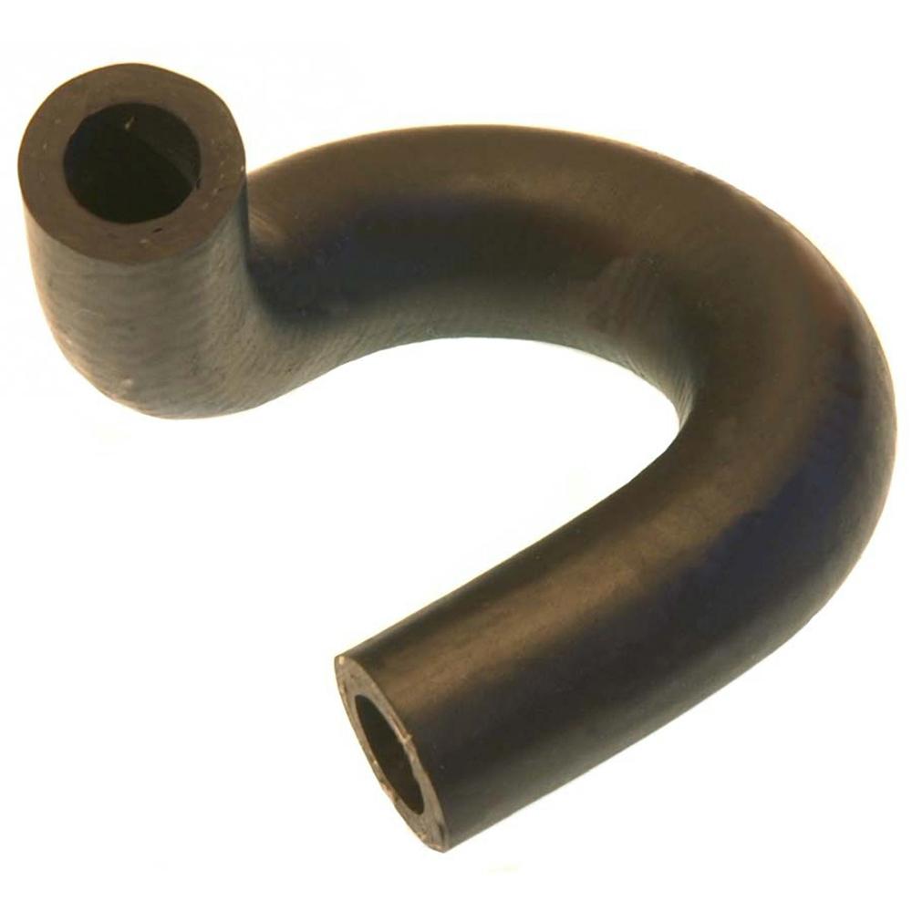 Gates Molded Heater Hose Pipe To Oil Cooler18441 The Home Depot