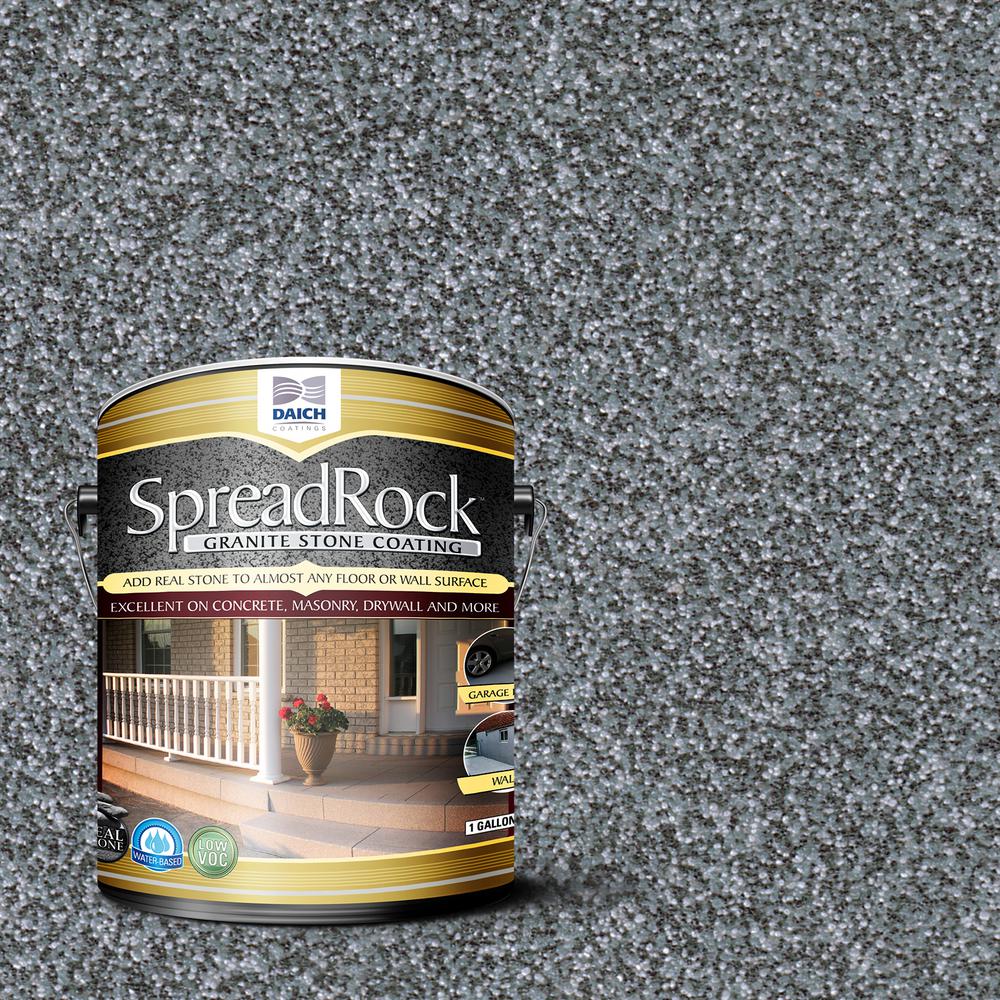 spreadrock spr resurfacer mocha resurfacing anvil