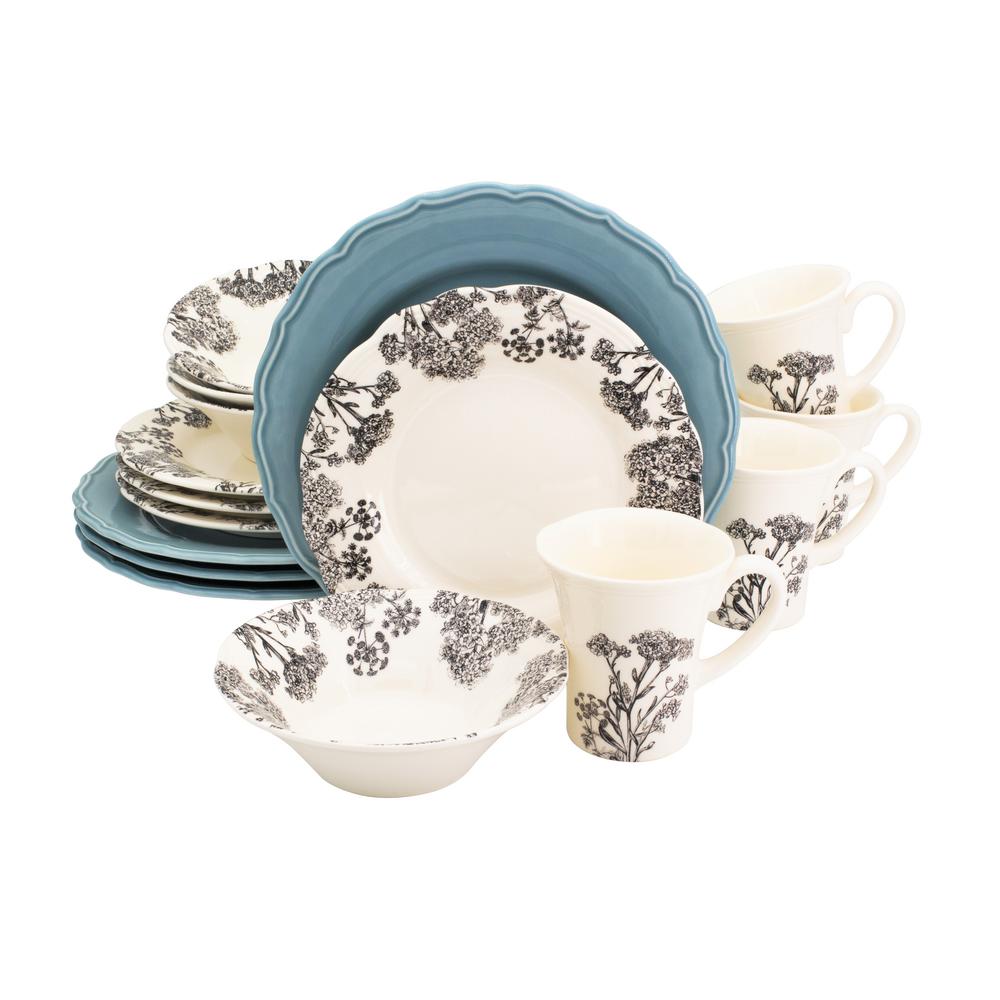 vintage dinnerware sets for sale