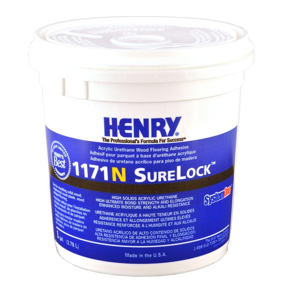 henry-wood-laminate-adhesives-12235-64_1000.jpg