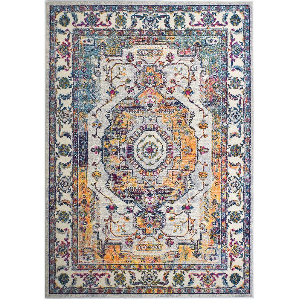 Rugs America Peyton Wicker Beige 2 X 8 Ft Rectangle Oriental Rugs America Peyton Wicker Beige 2 X 8