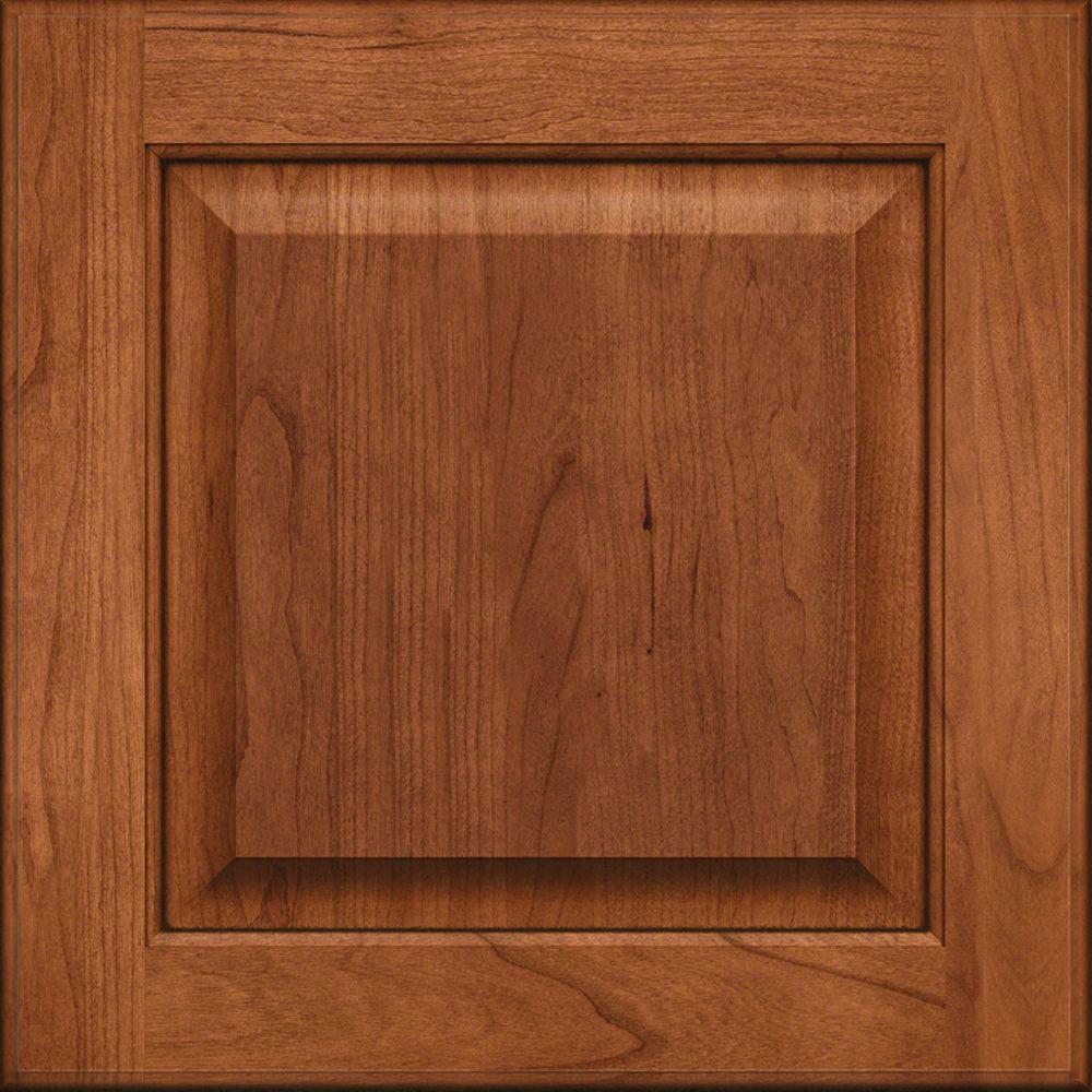 Square Door Krosswood Doors 28 In X 80 In Knotty Alder 2 Panel