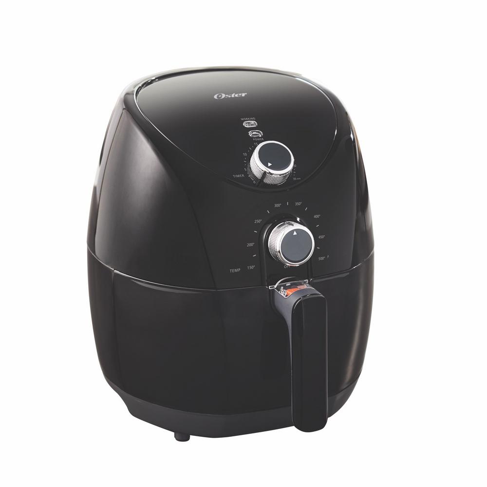 air fryer oster