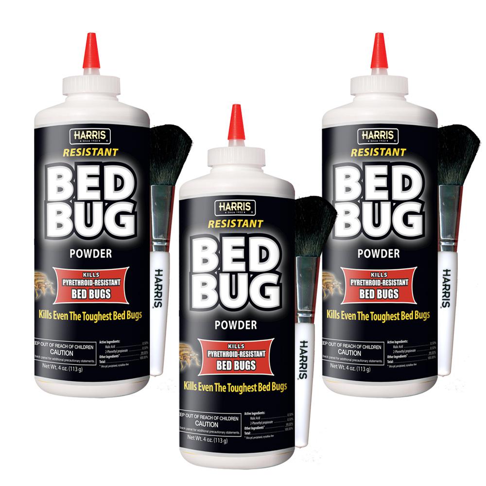 Sevin 32 oz. Concentrate Bug Killer100523621 The Home Depot