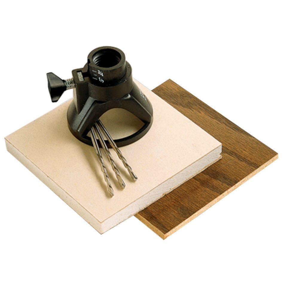 Dremel Multi Purpose Cutting Kit For Wood Plastic Dremel Multi Purpose Cutting Kit For Wood Plastic Fiberglass Drywall