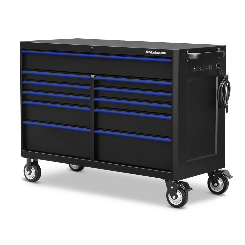 11 Tool Chests Tool Storage The Home Depot