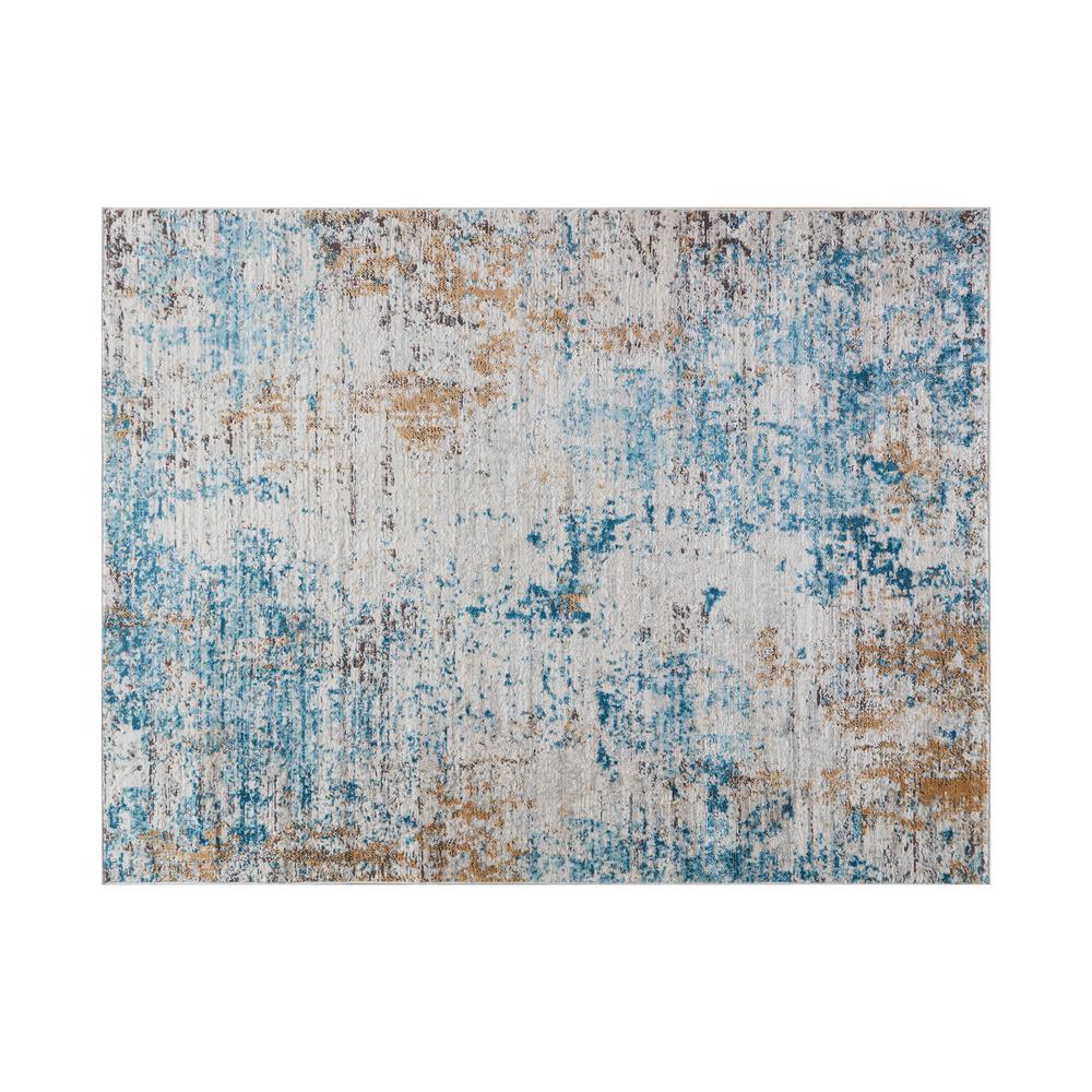Madison Park Amelia Cream Blue 8 Ft X 10 Pegasus Abstract Area Rug 5 7067 The Home Depot - Chastain Gray Blue Green Area Rug Madison Park Amelia Cream Blue 8 Ft X 10 Pegasus Abstract Area Rug 5 7067 The Home Depot - Chastain Gray Blue Green Area Rug