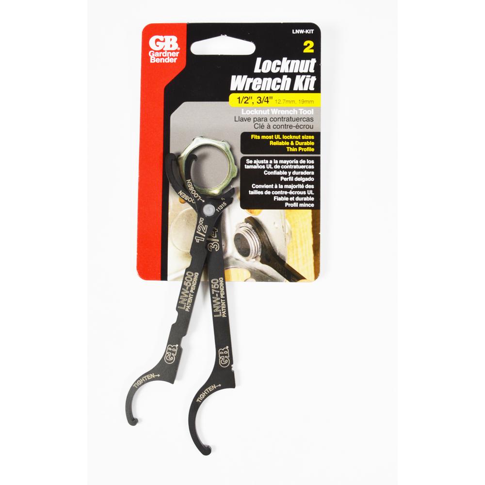 Strap Wrenches Wrenches The Home Depot