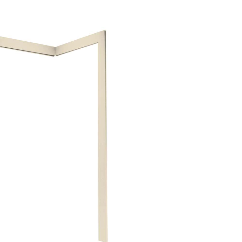 Trim Kit For Tub And Shower Walls Corner Block Moulding