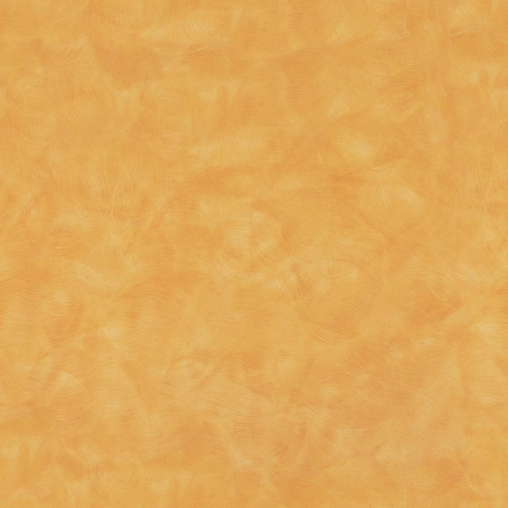 Gold Laminate Sheets Countertops The Home Depot