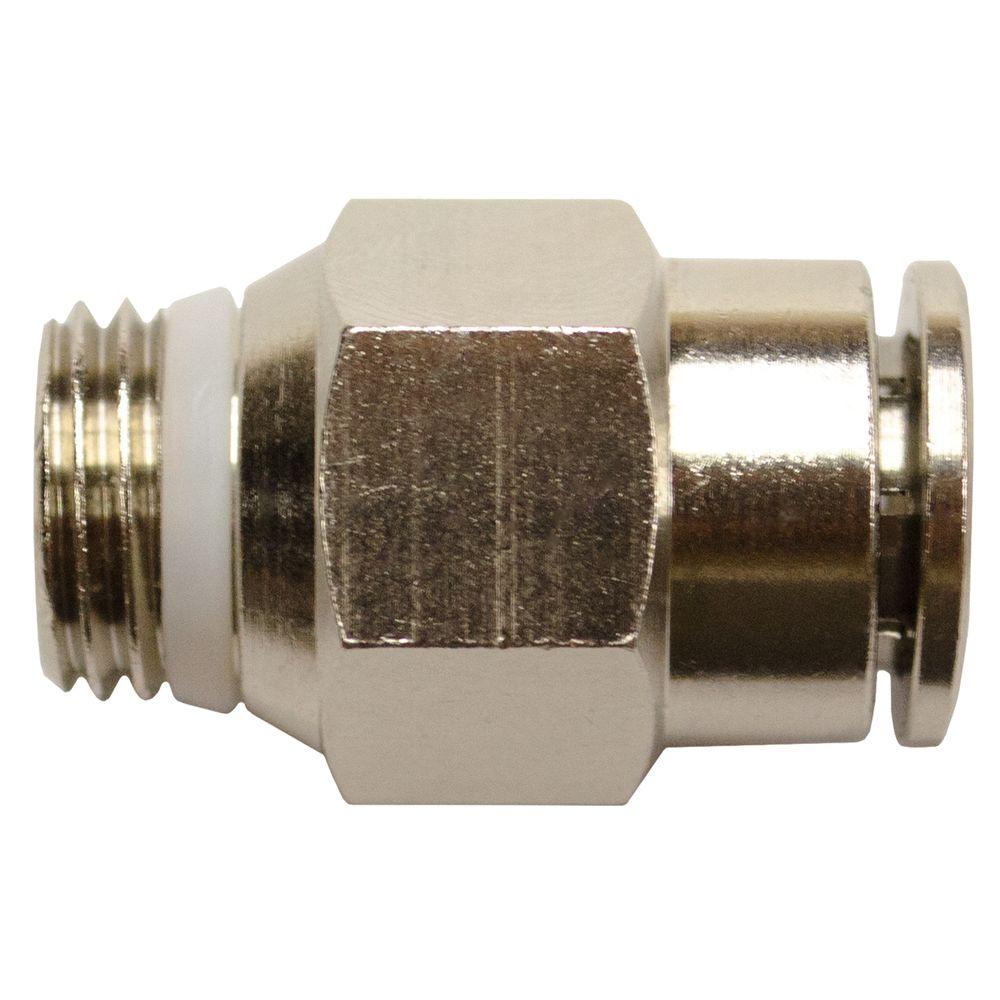 Misting Watering & Irrigation The Home Depot